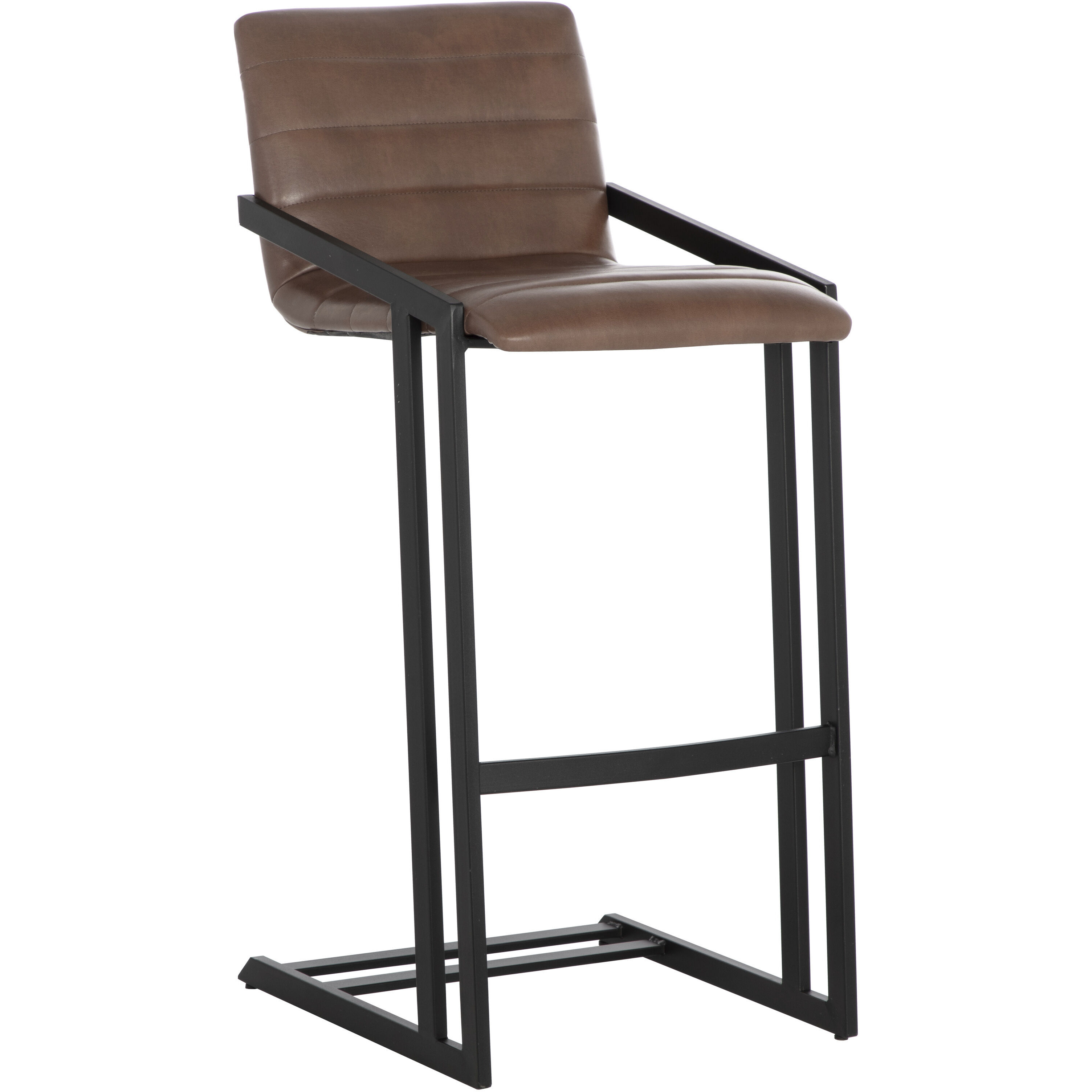 Webber Bar Stool